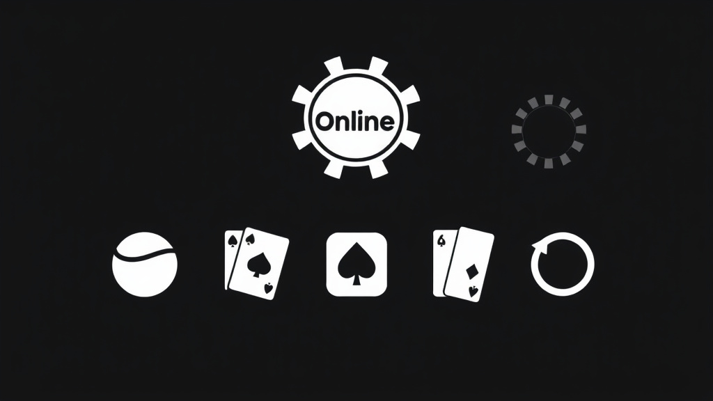 Banner www.tsv.com.vn