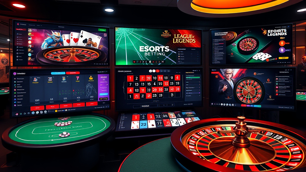 Banner www.tsv.com.vn