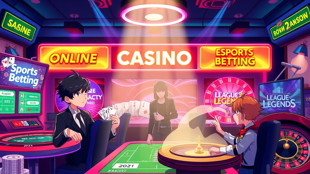 Banner www.tsv.com.vn