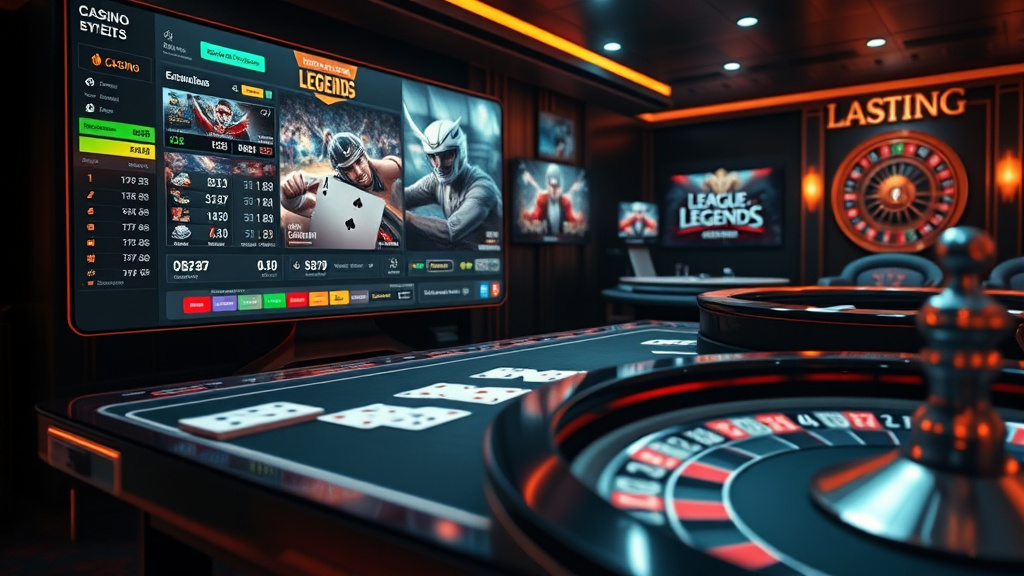 Banner www.tsv.com.vn