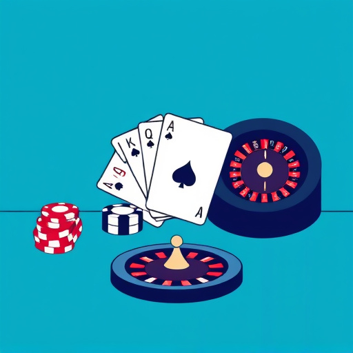 Banner www.tsv.com.vn