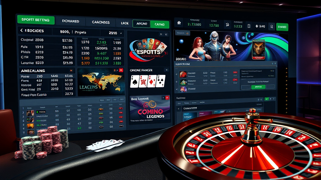 Banner www.tsv.com.vn