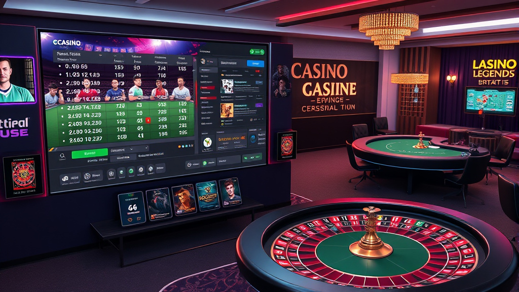 Banner www.tsv.com.vn