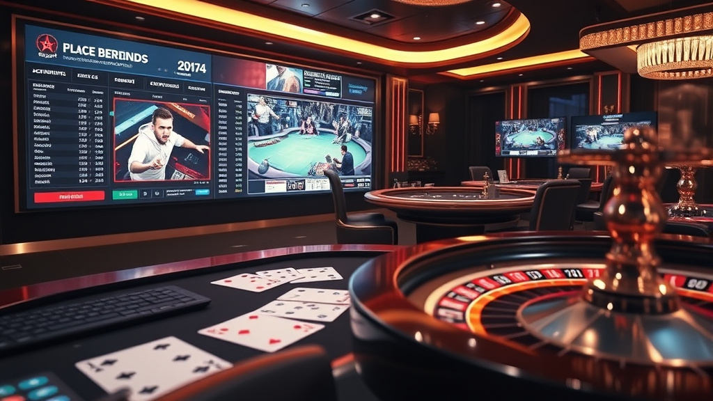 Banner www.tsv.com.vn