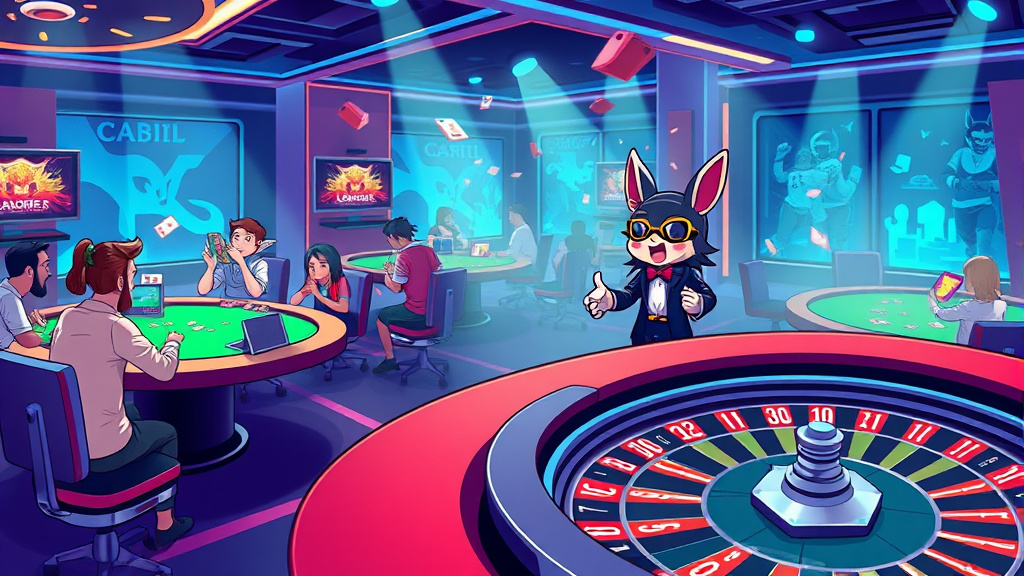 Banner www.tsv.com.vn