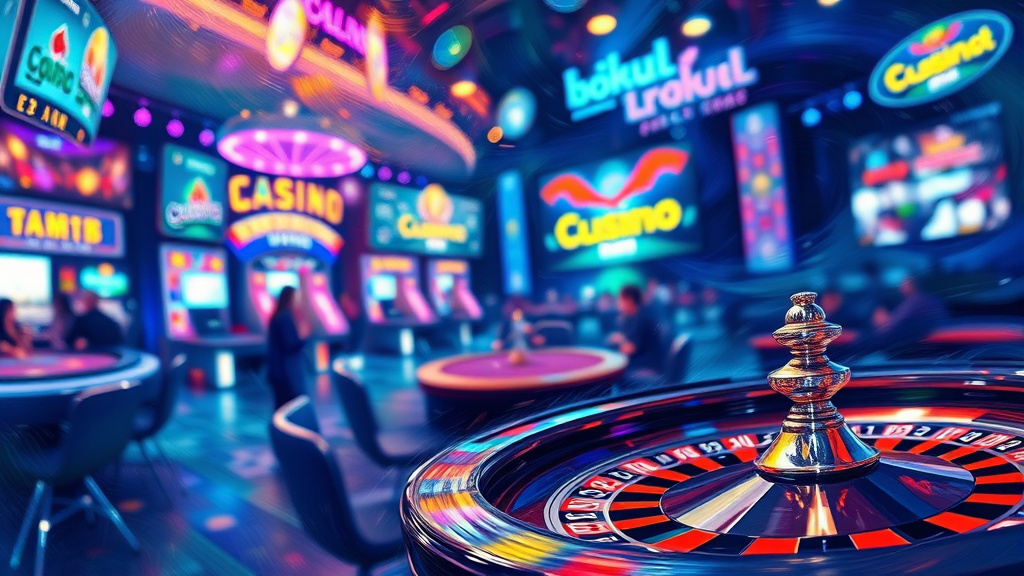 Banner www.tsv.com.vn