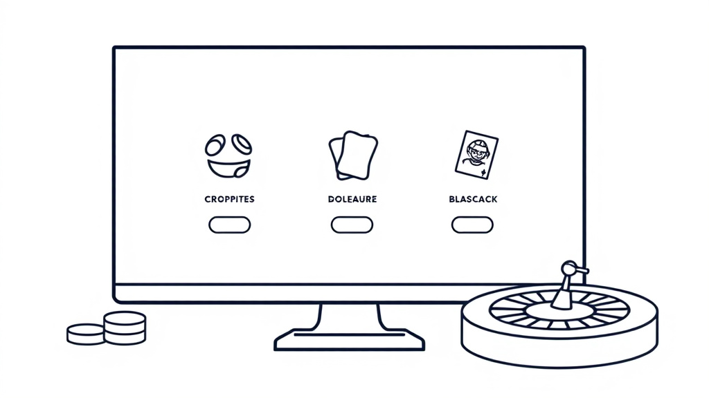 Banner www.tsv.com.vn