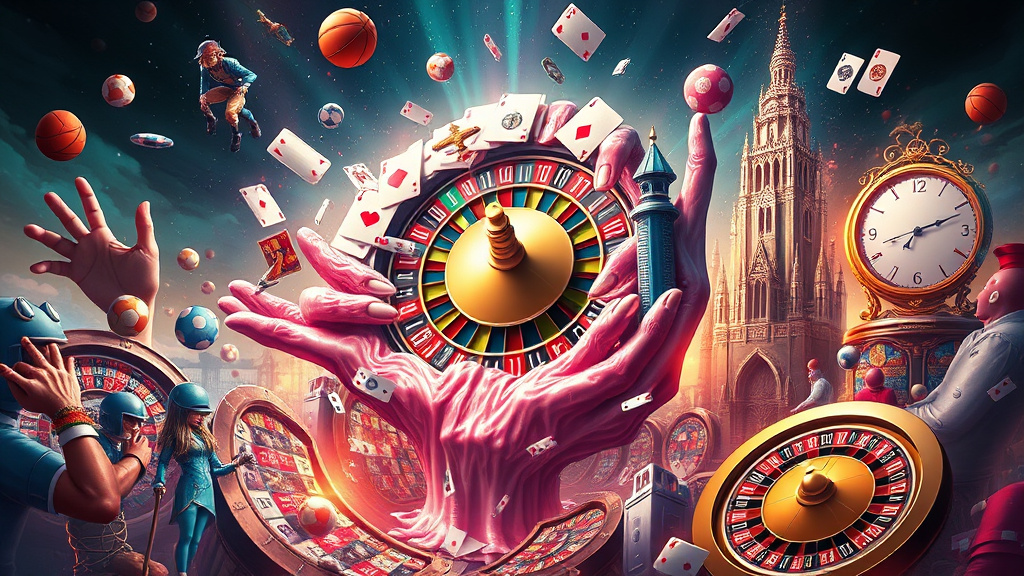 Banner www.tsv.com.vn