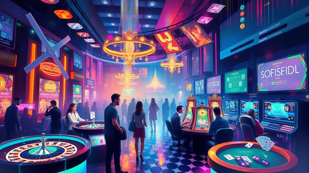 Banner www.tsv.com.vn