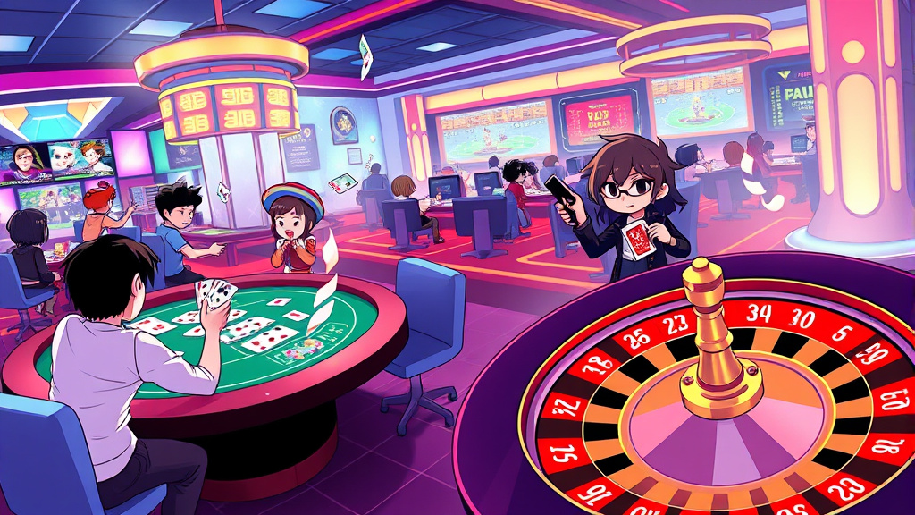 Banner www.tsv.com.vn