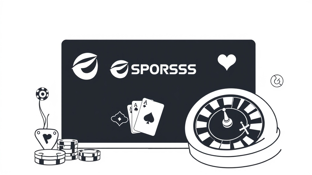 Banner www.tsv.com.vn