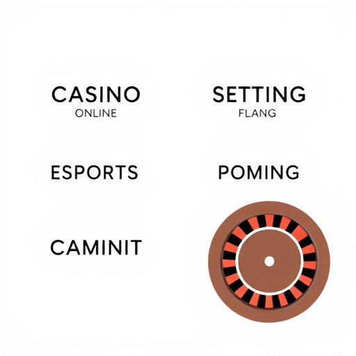 Banner www.tsv.com.vn