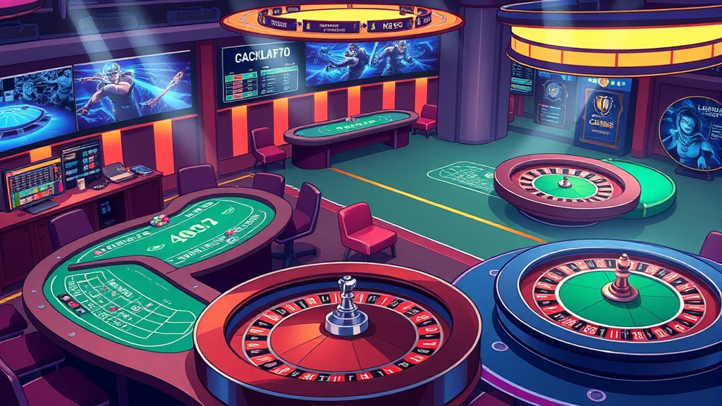 Banner www.tsv.com.vn