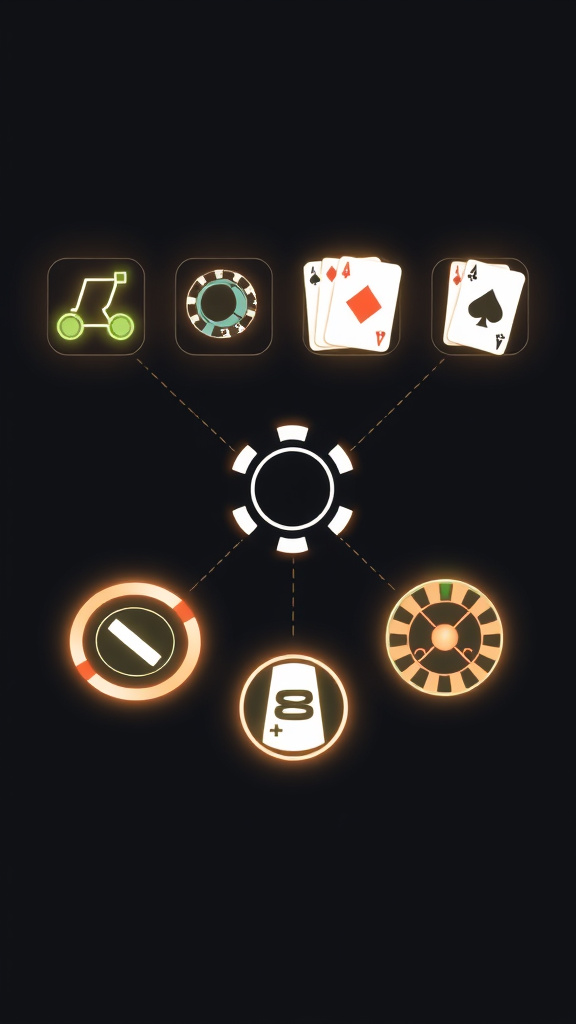 Banner www.tsv.com.vn