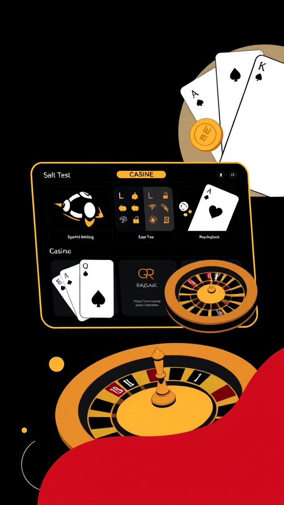 Banner www.tsv.com.vn