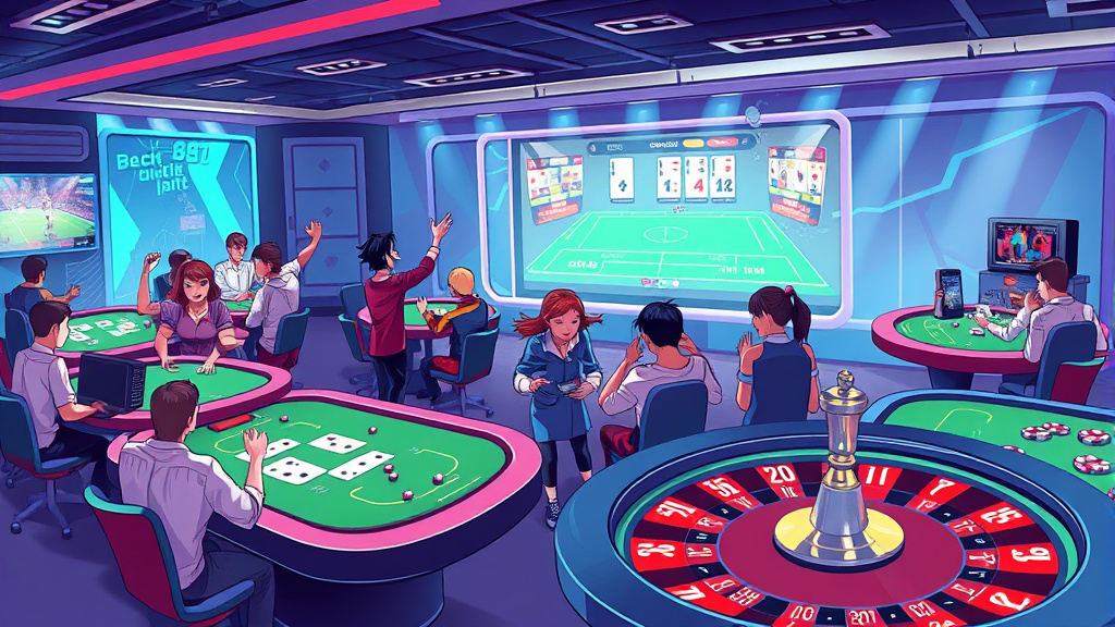 Banner www.tsv.com.vn