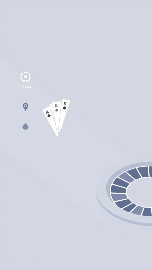 Banner www.tsv.com.vn