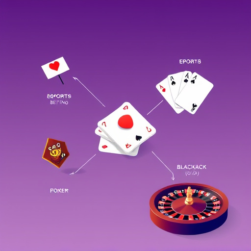 Banner www.tsv.com.vn