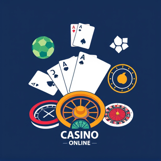 Banner www.tsv.com.vn