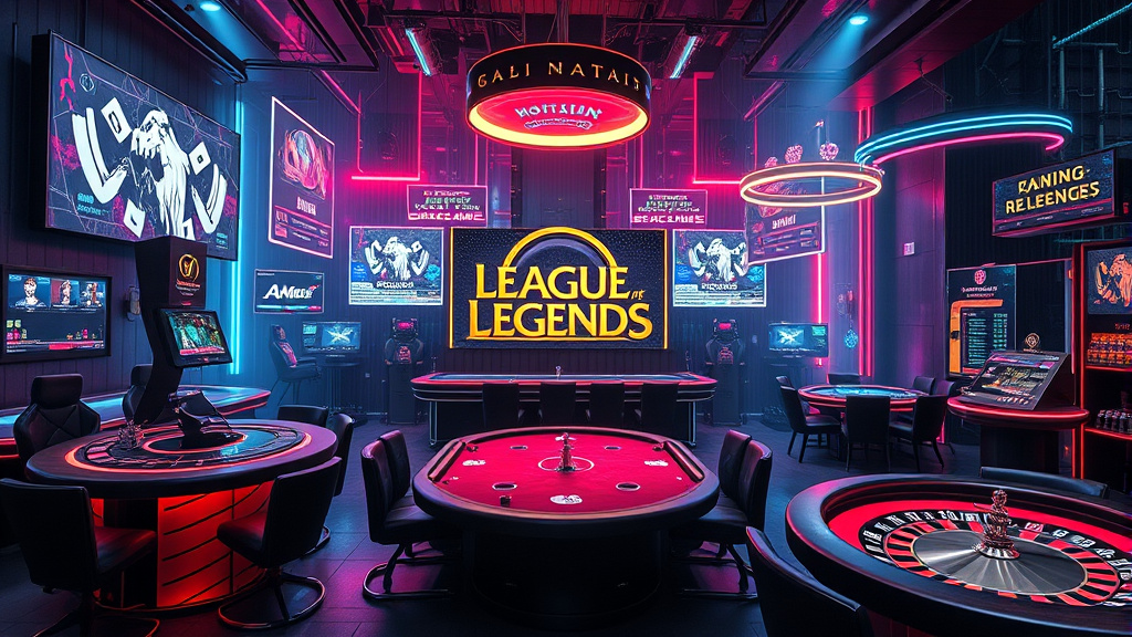 Banner www.tsv.com.vn