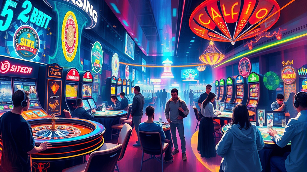 Banner www.tsv.com.vn