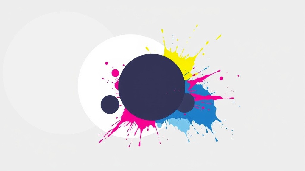 Banner www.tsv.com.vn