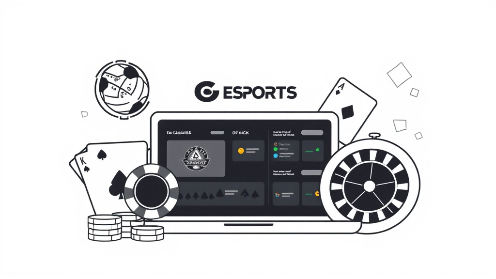 Banner www.tsv.com.vn