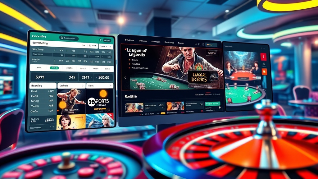 Banner www.tsv.com.vn