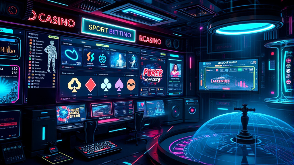 Banner www.tsv.com.vn