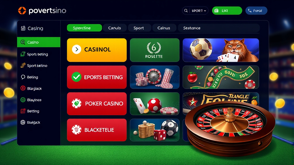 Banner www.tsv.com.vn