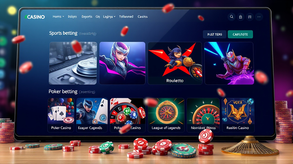 Banner www.tsv.com.vn