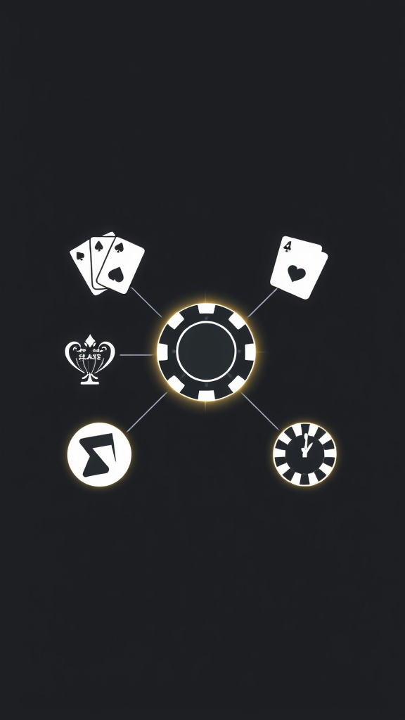 Banner www.tsv.com.vn