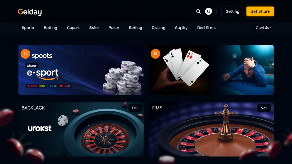 Banner www.tsv.com.vn