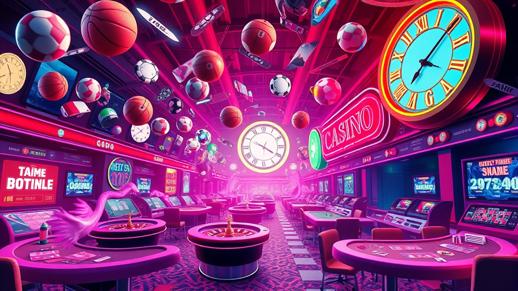 Banner www.tsv.com.vn