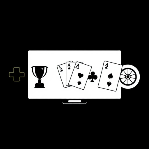 Banner www.tsv.com.vn