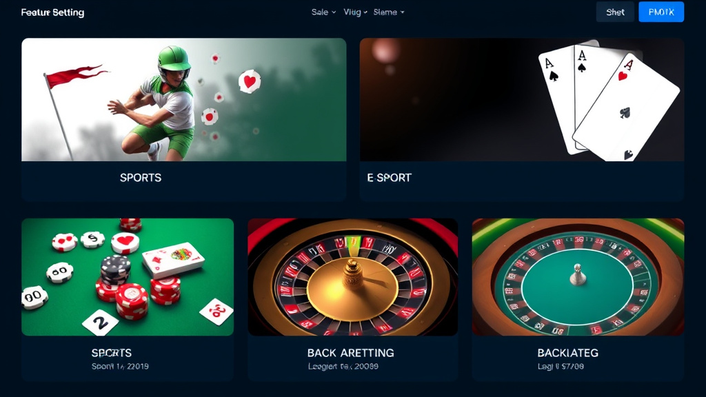 Banner www.tsv.com.vn