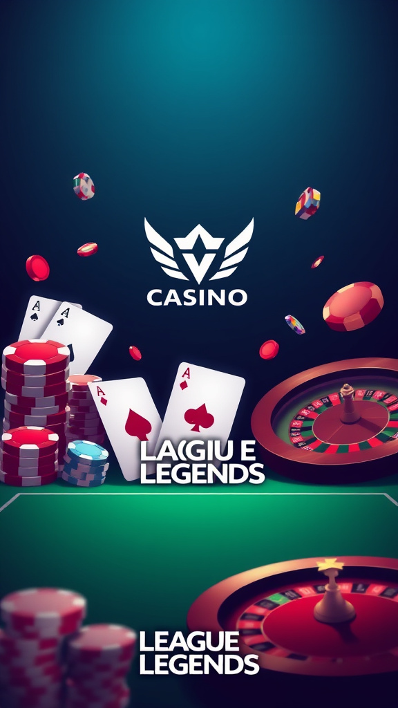 Banner www.tsv.com.vn