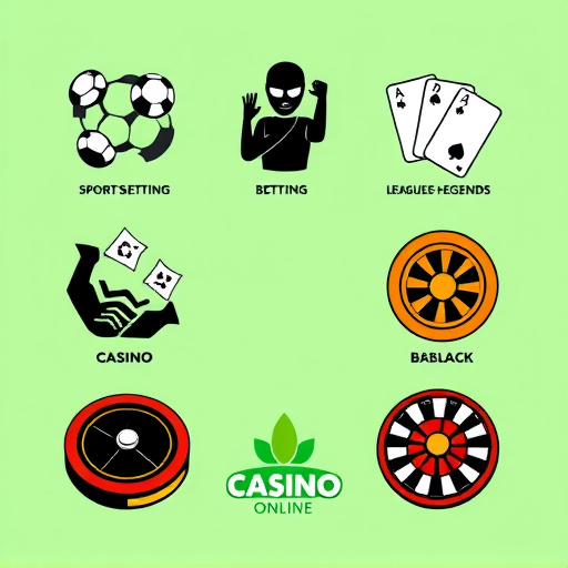 Banner www.tsv.com.vn