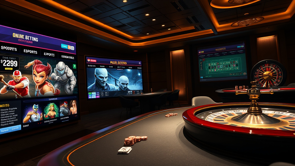 Banner www.tsv.com.vn