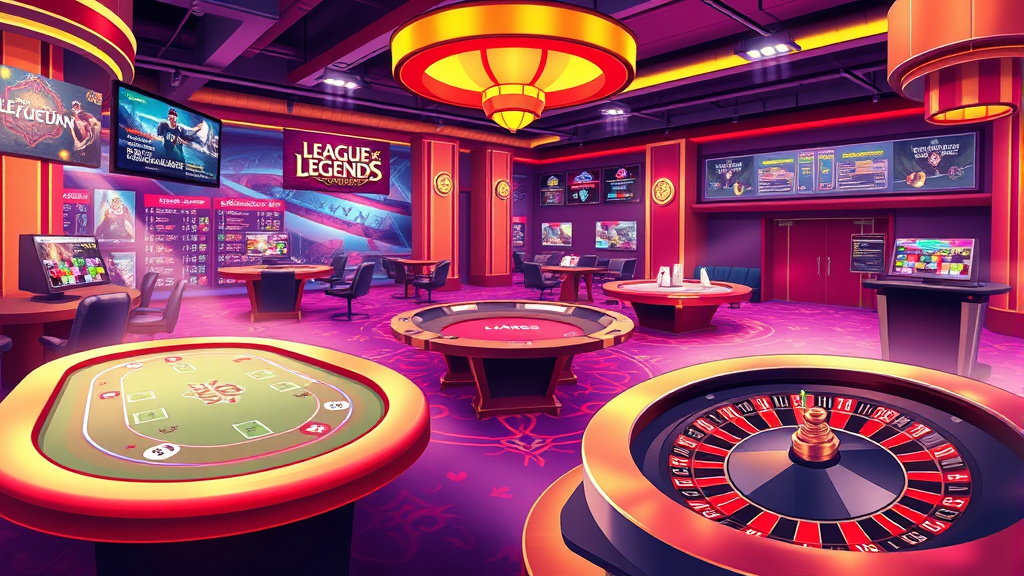 Banner www.tsv.com.vn