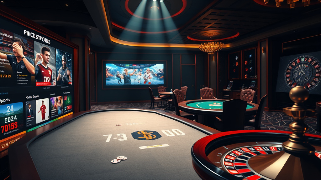 Banner www.tsv.com.vn