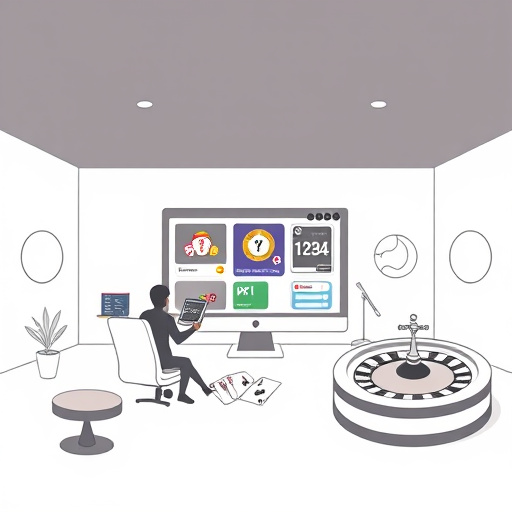 Banner www.tsv.com.vn