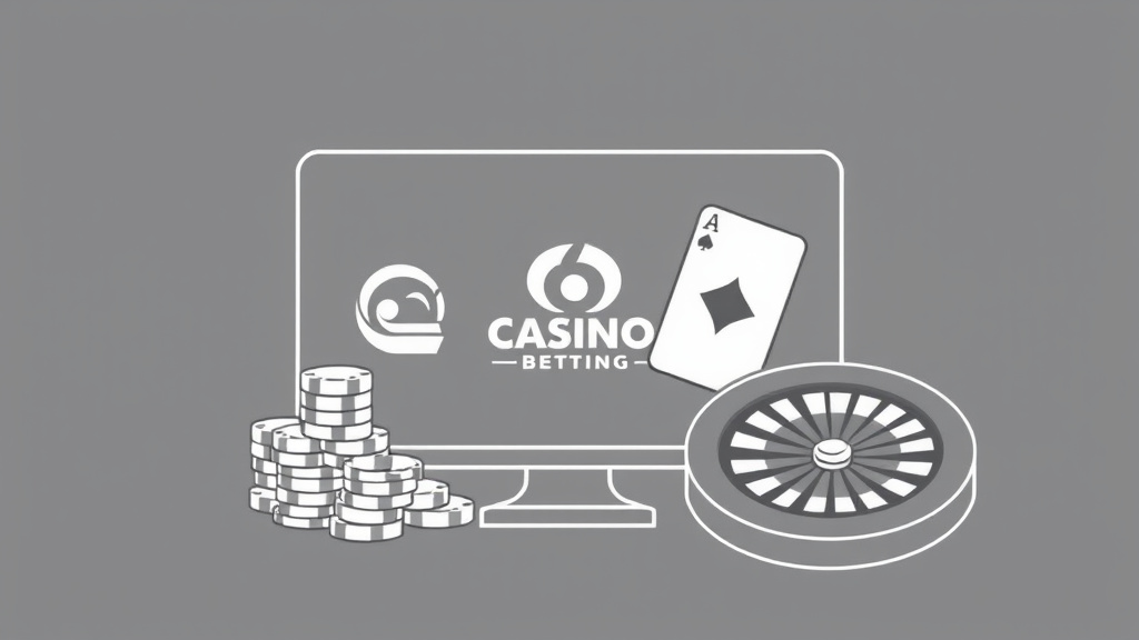 Banner www.tsv.com.vn