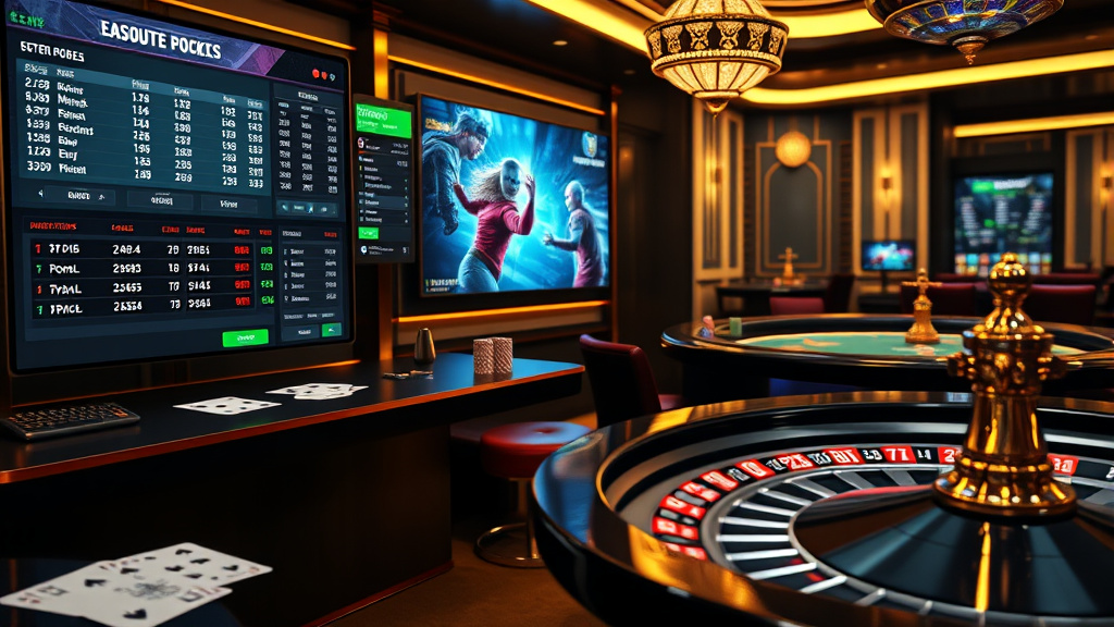 Banner www.tsv.com.vn