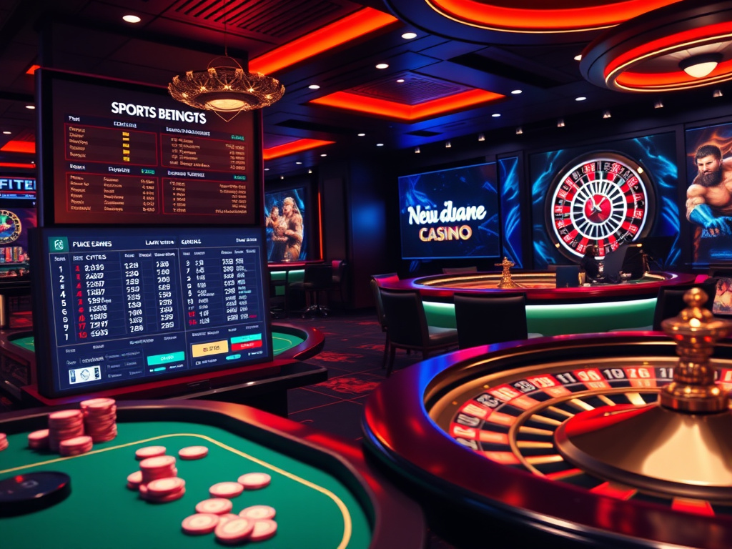 Banner www.tsv.com.vn