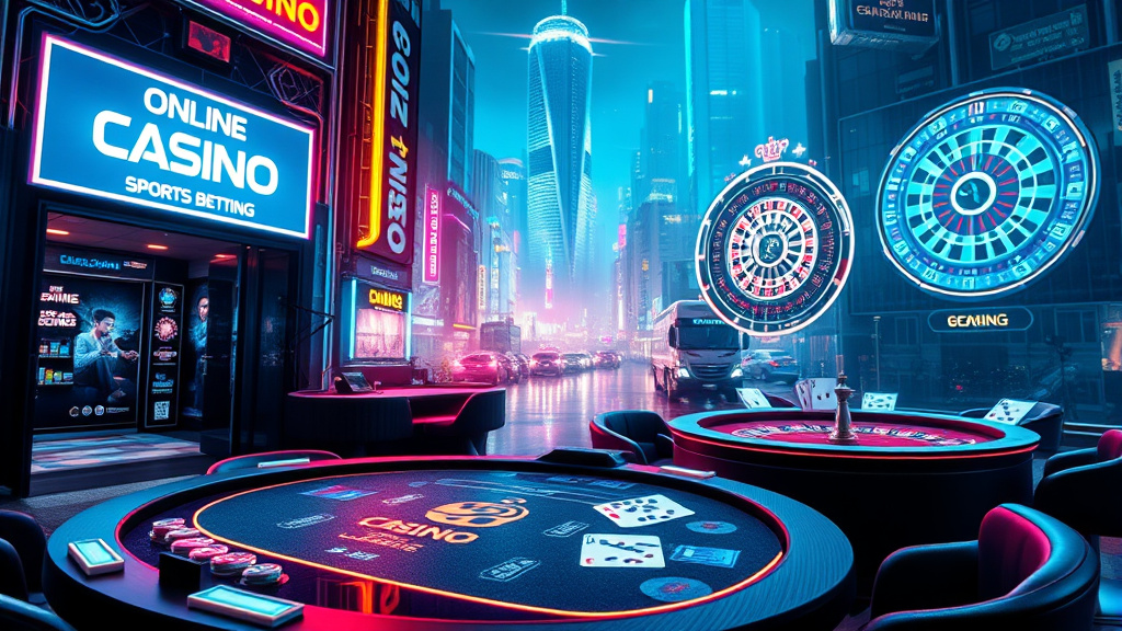 Banner www.tsv.com.vn