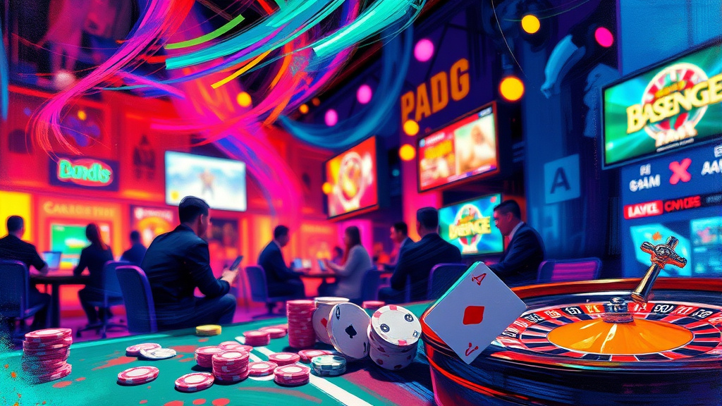 Banner www.tsv.com.vn