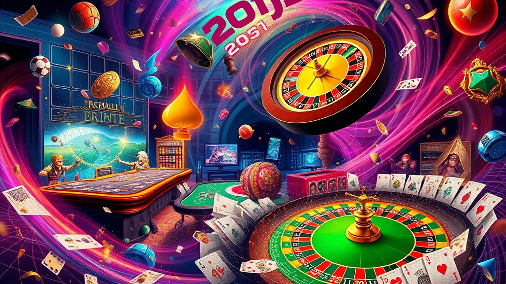 Banner www.tsv.com.vn