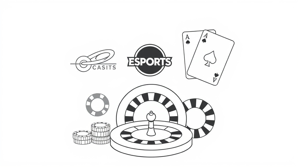 Banner www.tsv.com.vn